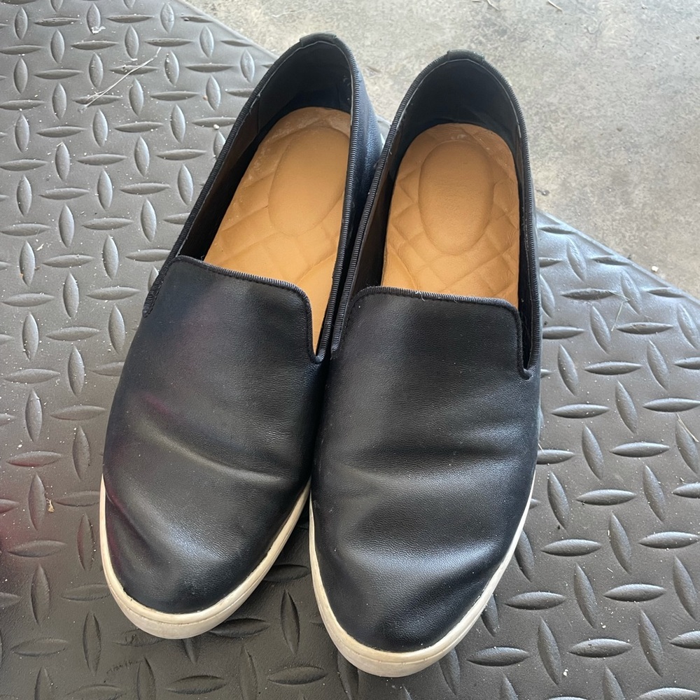 Birdies Swift black